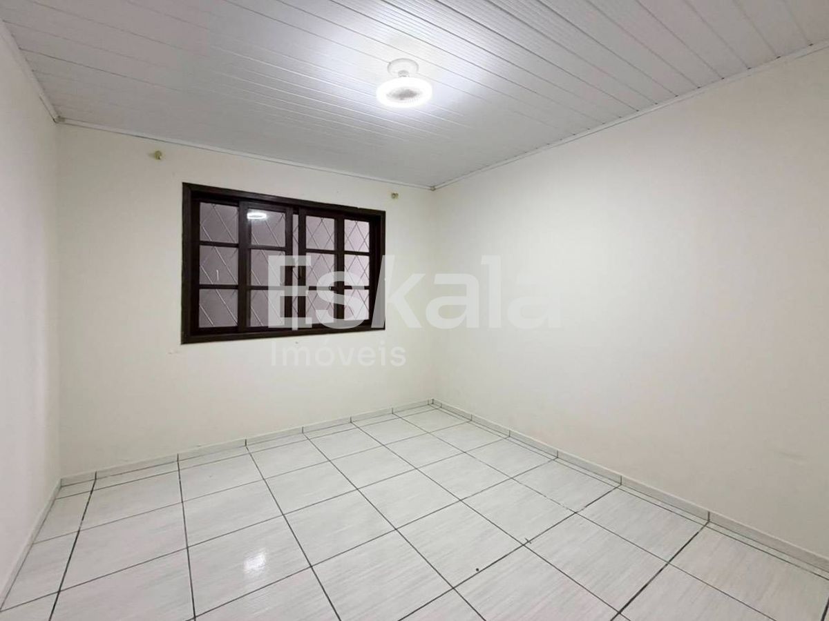 Casa, 3 quartos - Foto 9