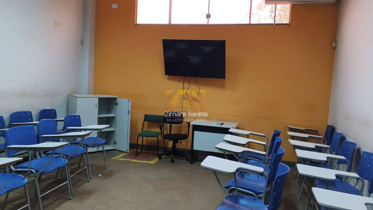 Loja-Salão, 729 m² - Foto 32