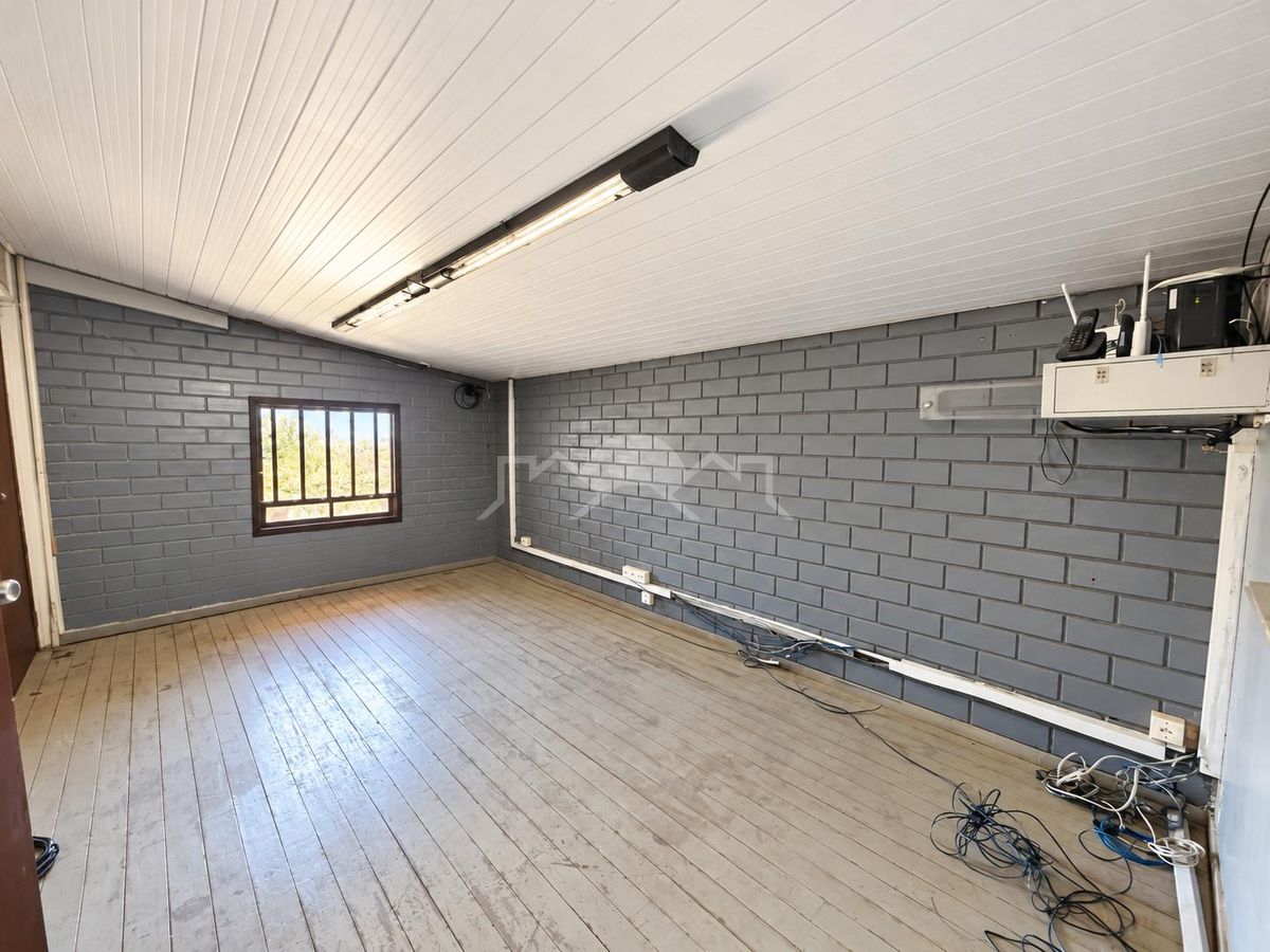 Depósito-Galpão, 350 m² - Foto 21