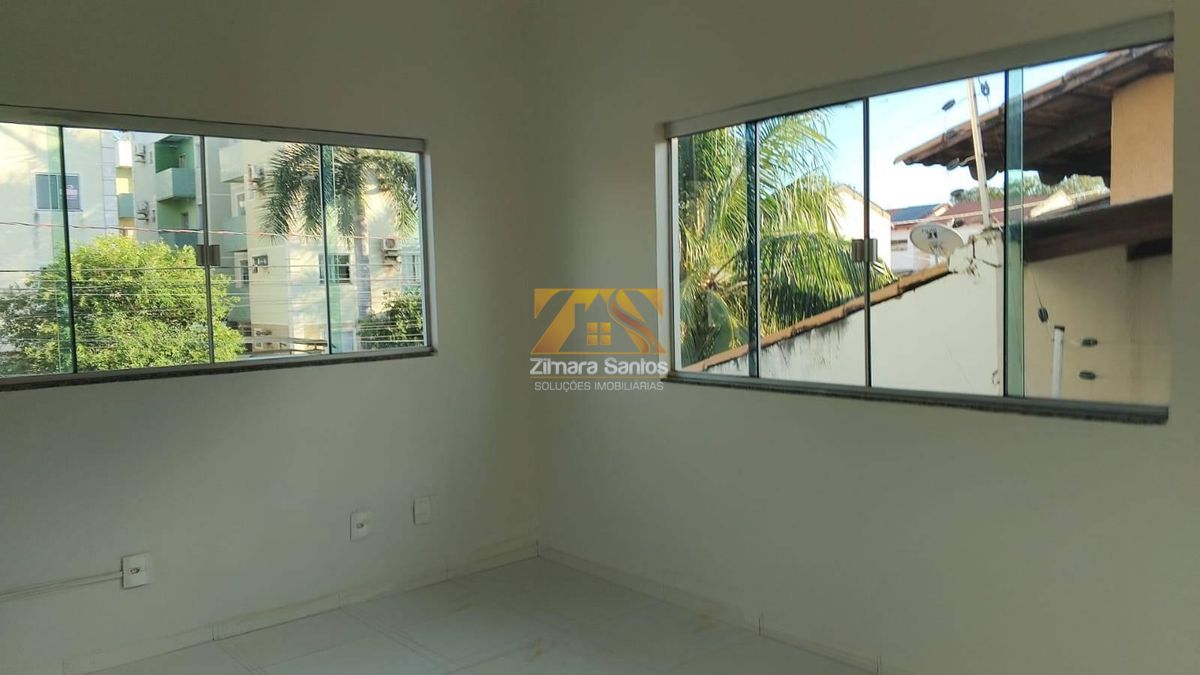 Casa, 3 quartos, 80 m² - Foto 5
