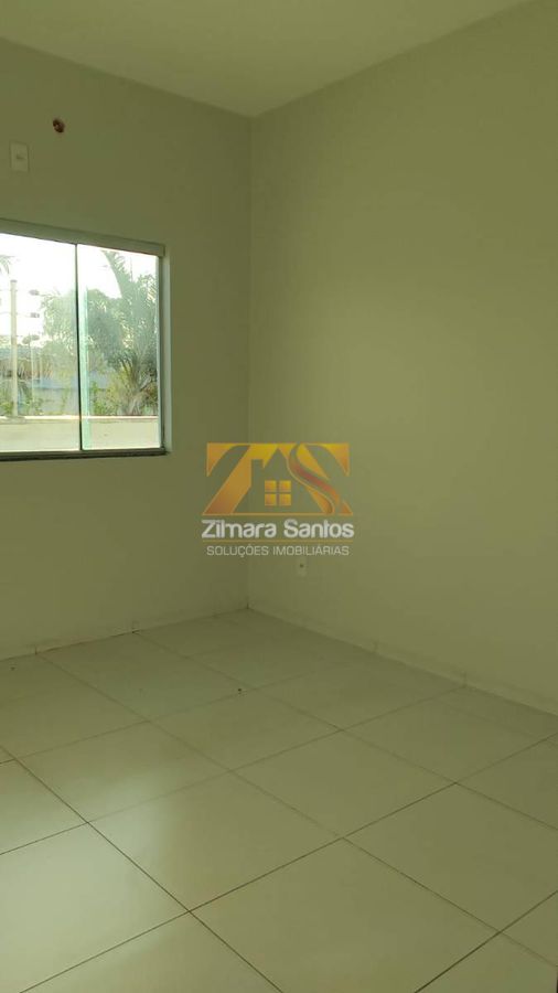 Casa, 3 quartos, 80 m² - Foto 21