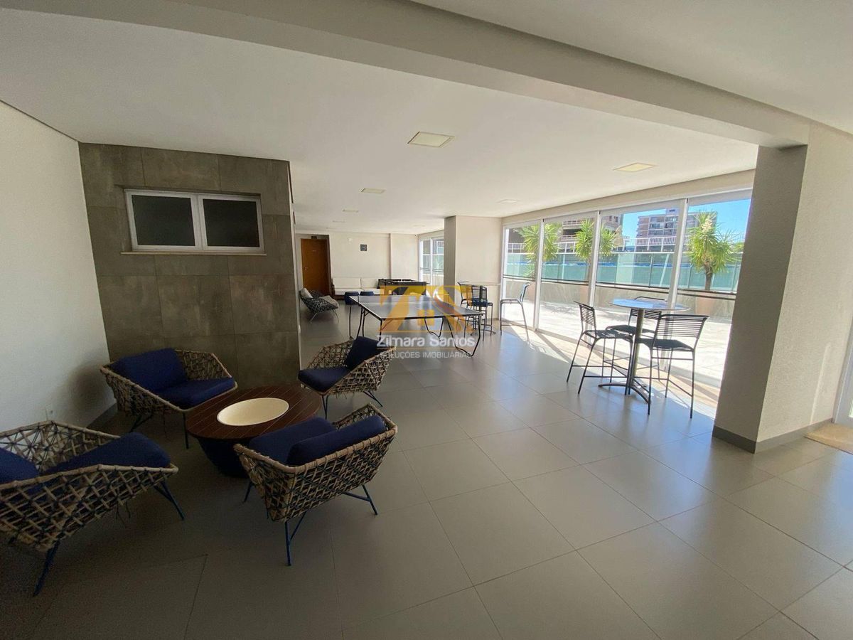 Apartamento, 3 quartos, 149 m² - Foto 7