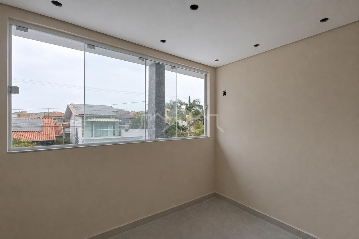 Casa, 2 quartos, 80 m² - Foto 13