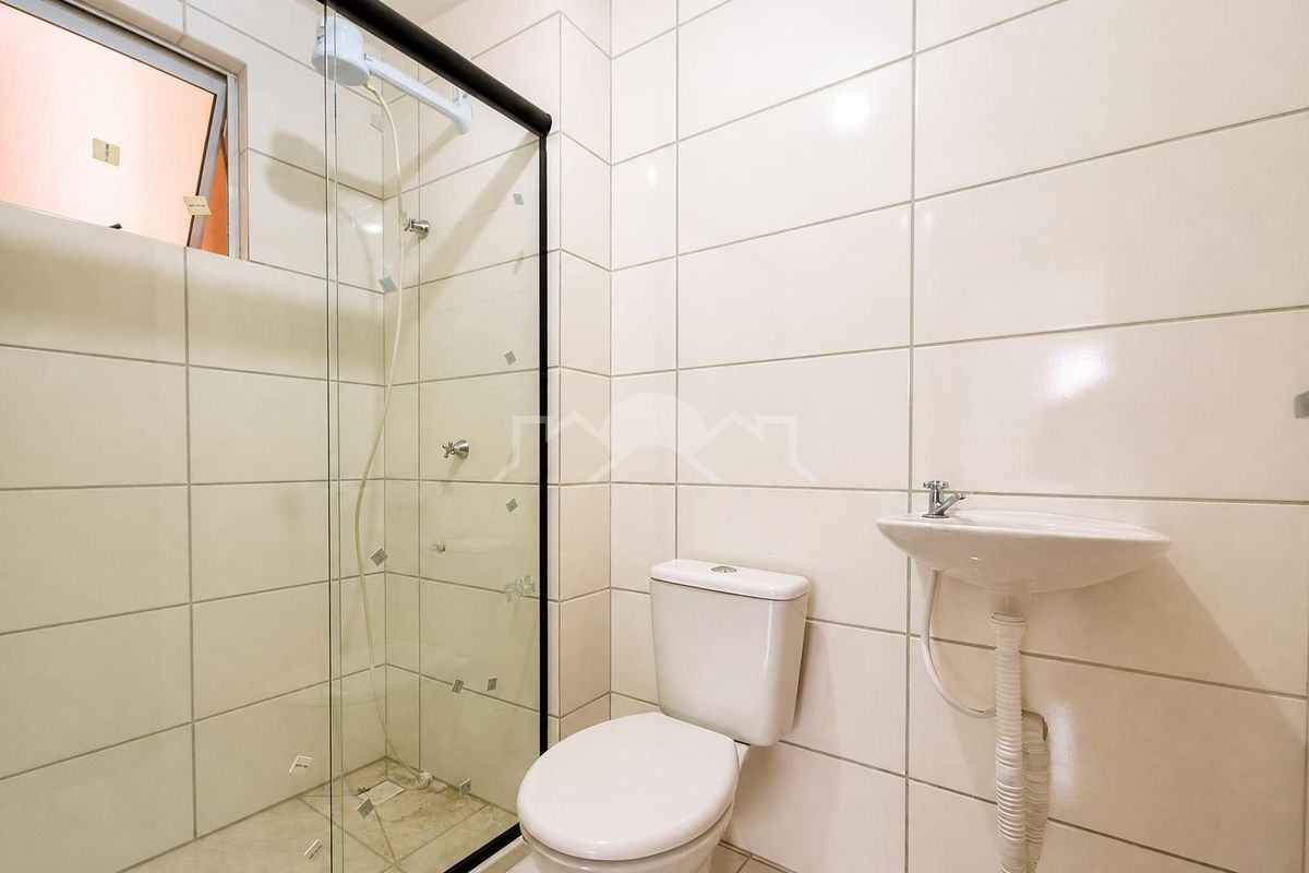 Apartamento, 2 quartos, 52 m² - Foto 11