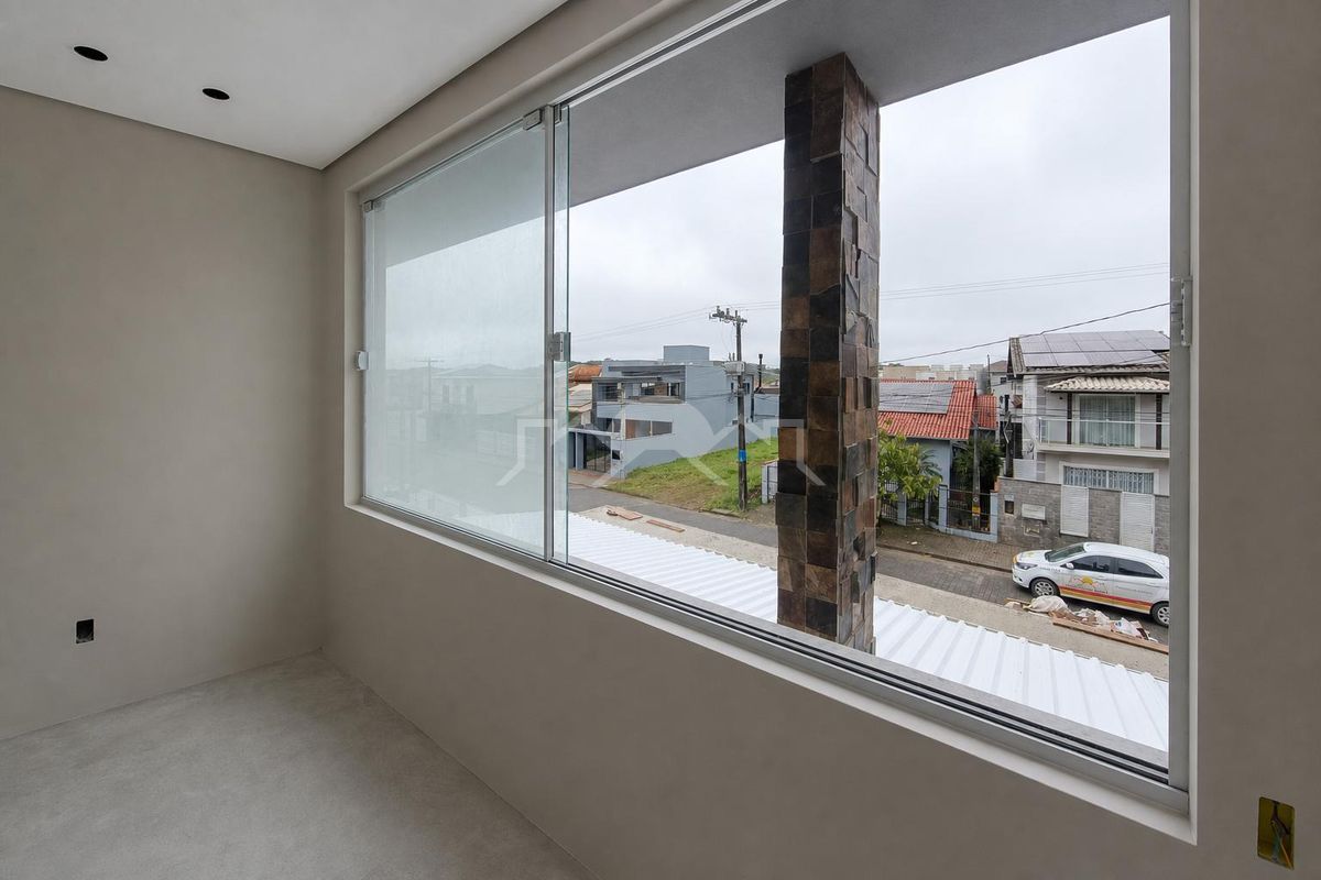 Casa, 2 quartos, 80 m² - Foto 16