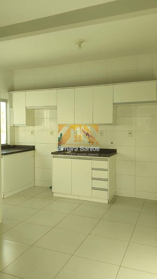 Casa, 3 quartos, 80 m² - Foto 7