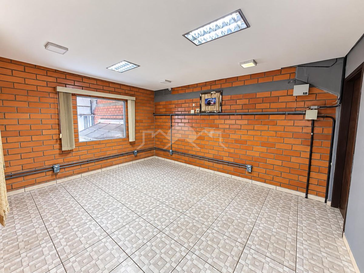 Depósito-Galpão, 350 m² - Foto 19