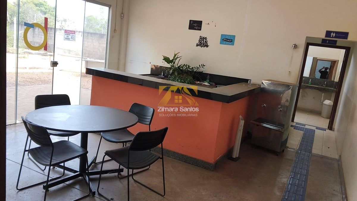 Loja-Salão, 729 m² - Foto 40