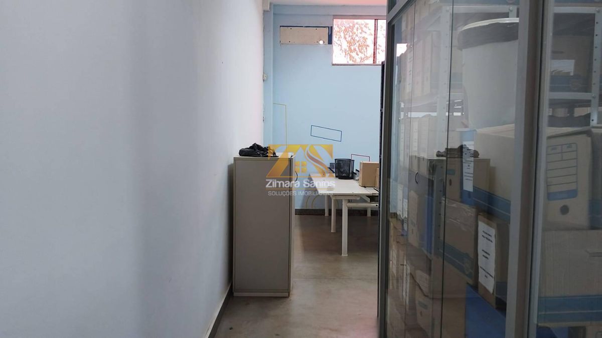 Loja-Salão, 729 m² - Foto 43