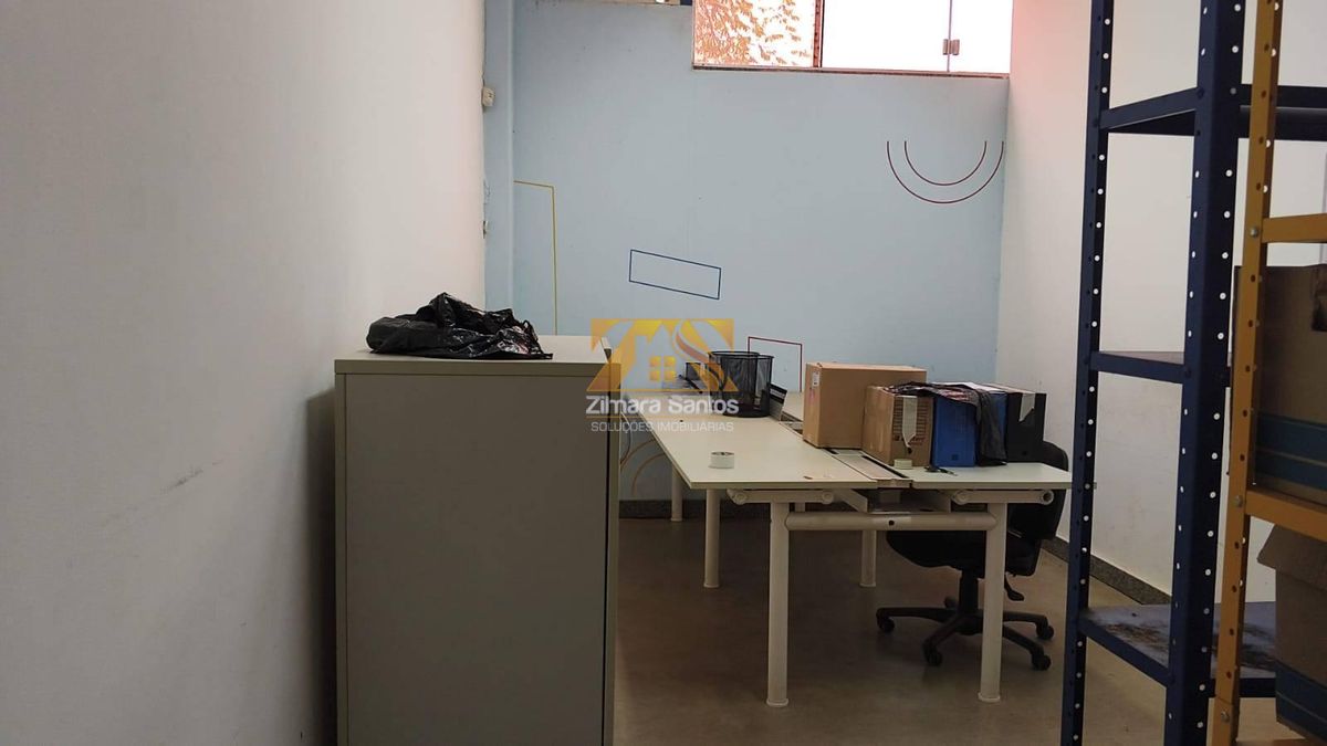 Loja-Salão, 729 m² - Foto 42