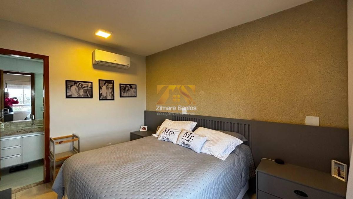 Apartamento, 4 quartos, 108 m² - Foto 19