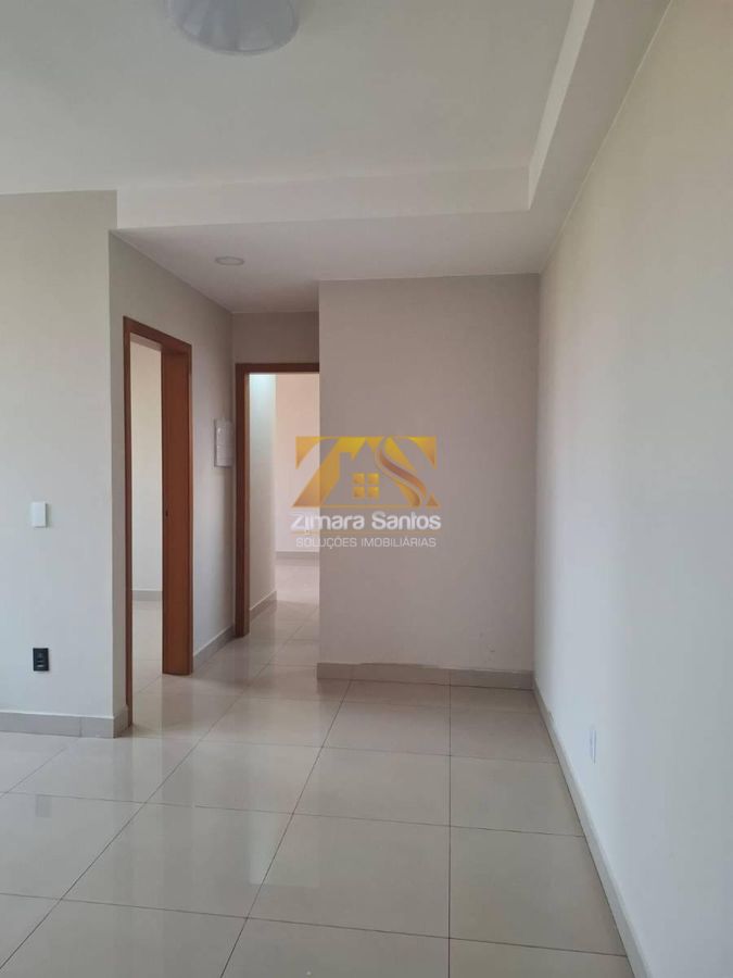 Apartamento, 2 quartos, 60 m² - Foto 6