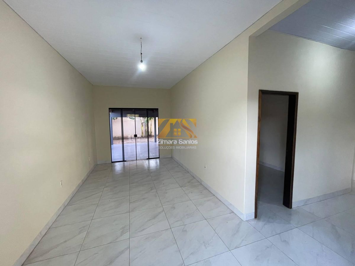 Casa, 4 quartos, 175 m² - Foto 9