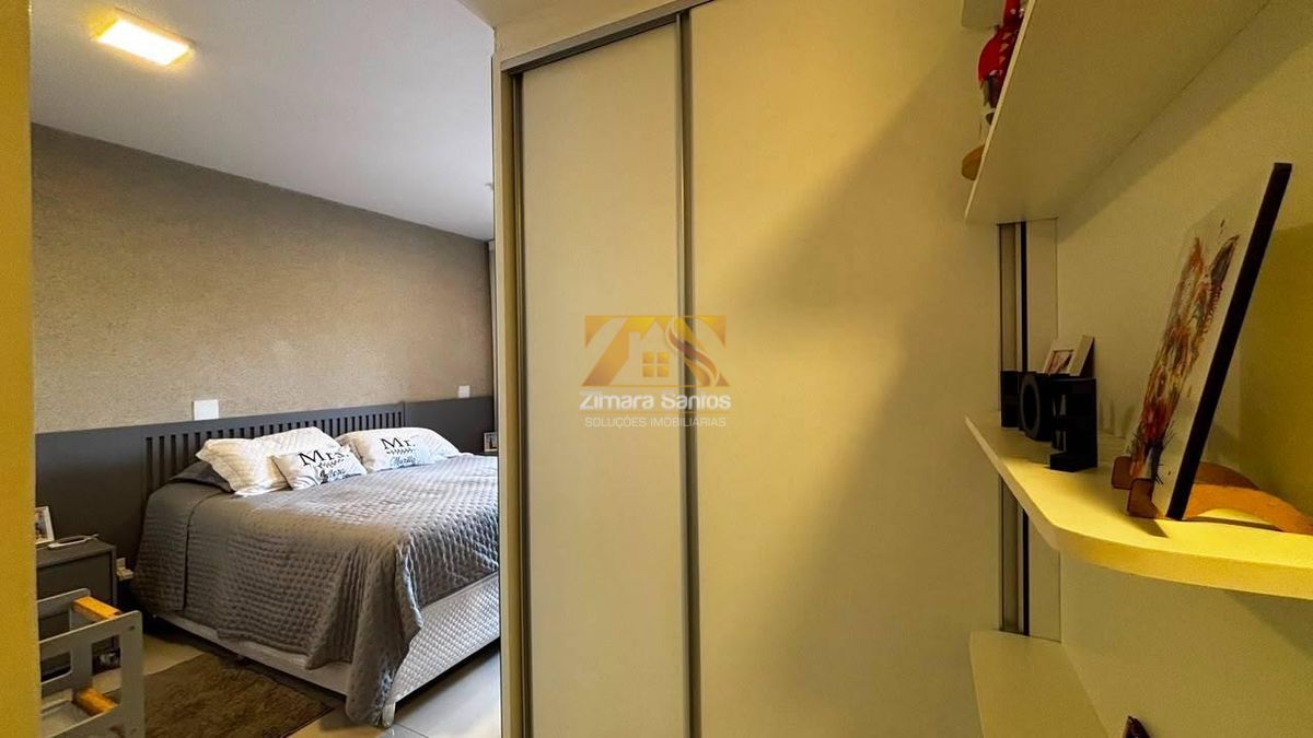 Apartamento, 4 quartos, 108 m² - Foto 18