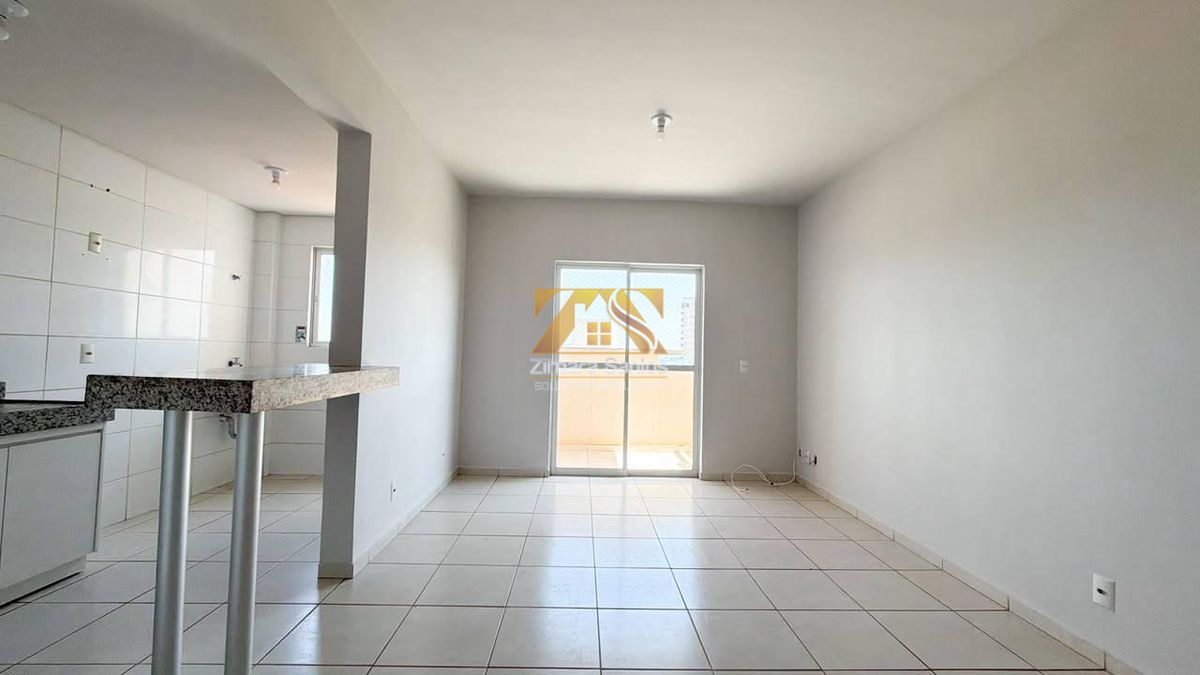 Apartamento, 3 quartos, 85 m² - Foto 6
