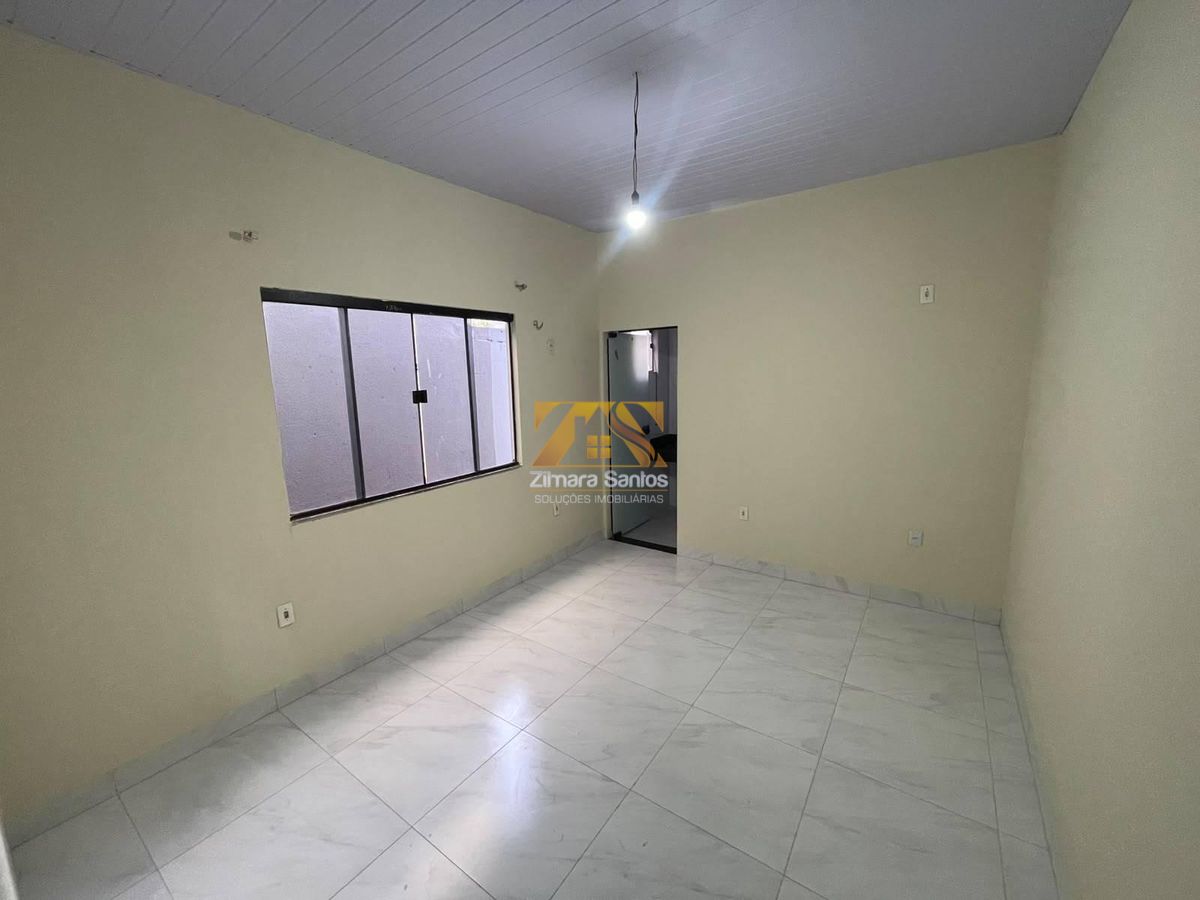 Casa, 4 quartos, 175 m² - Foto 11