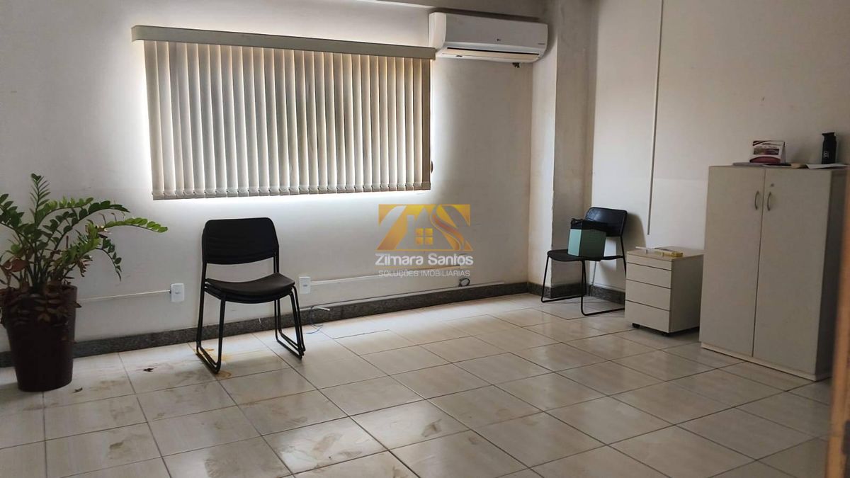 Loja-Salão, 729 m² - Foto 11