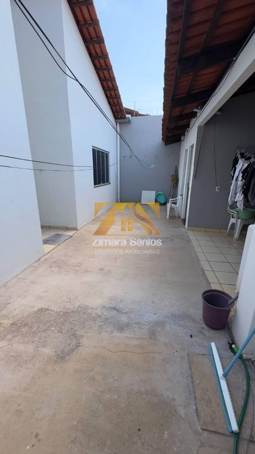 Casa, 5 quartos, 198 m² - Foto 25