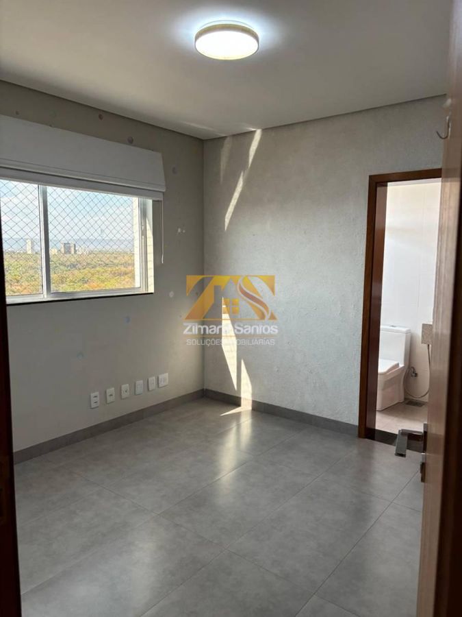 Apartamento, 3 quartos, 110 m² - Foto 34