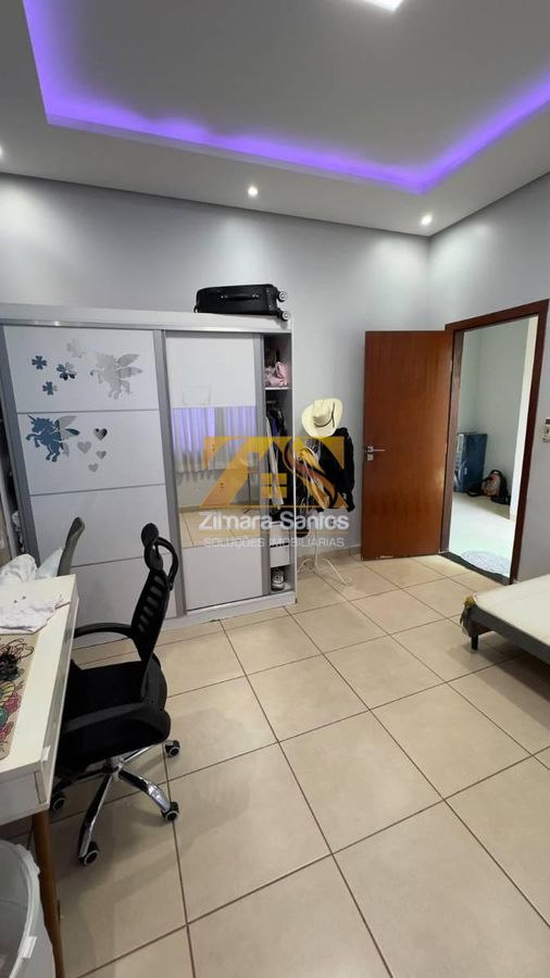 Casa, 5 quartos, 198 m² - Foto 19