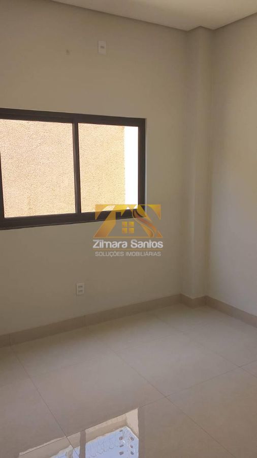 Casa, 2 quartos, 98 m² - Foto 14