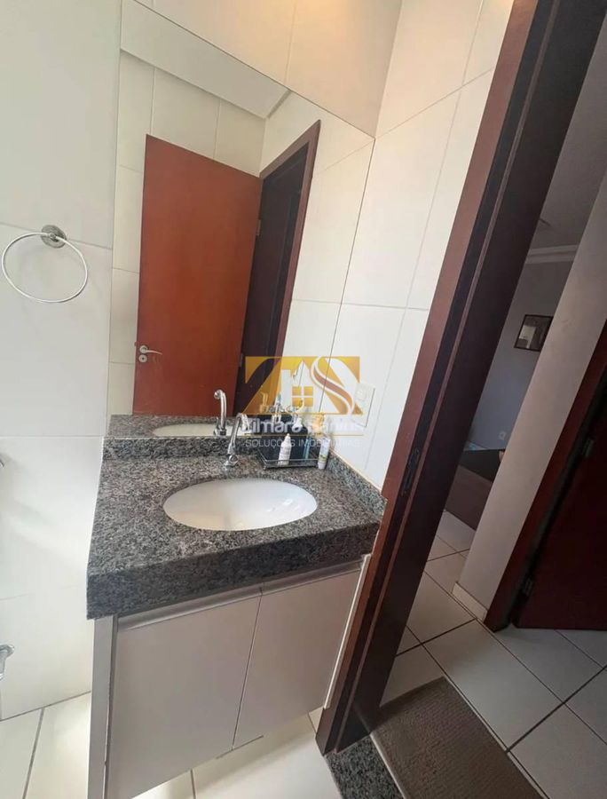Apartamento, 2 quartos, 64 m² - Foto 17