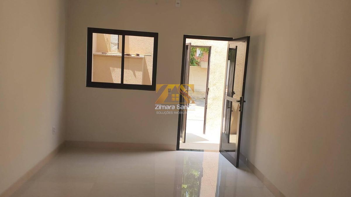 Casa, 2 quartos, 98 m² - Foto 2