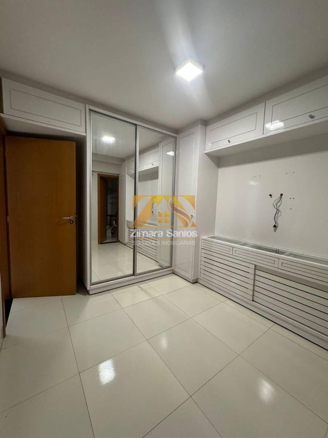 Apartamento, 2 quartos, 62 m² - Foto 4