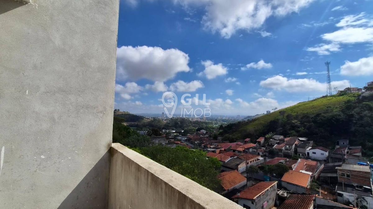 Casa, 2 quartos, 55 m² - Foto 10