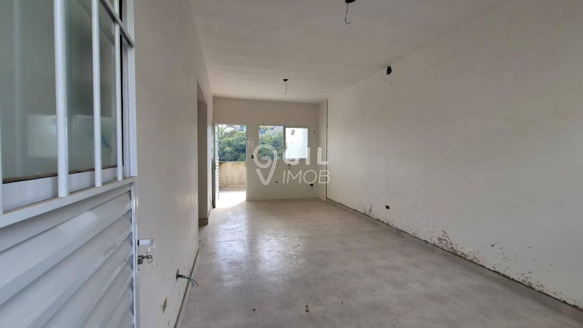 Casa, 2 quartos, 55 m² - Foto 6