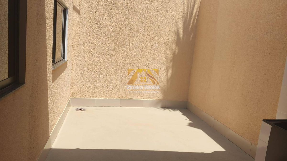 Casa, 2 quartos, 98 m² - Foto 22