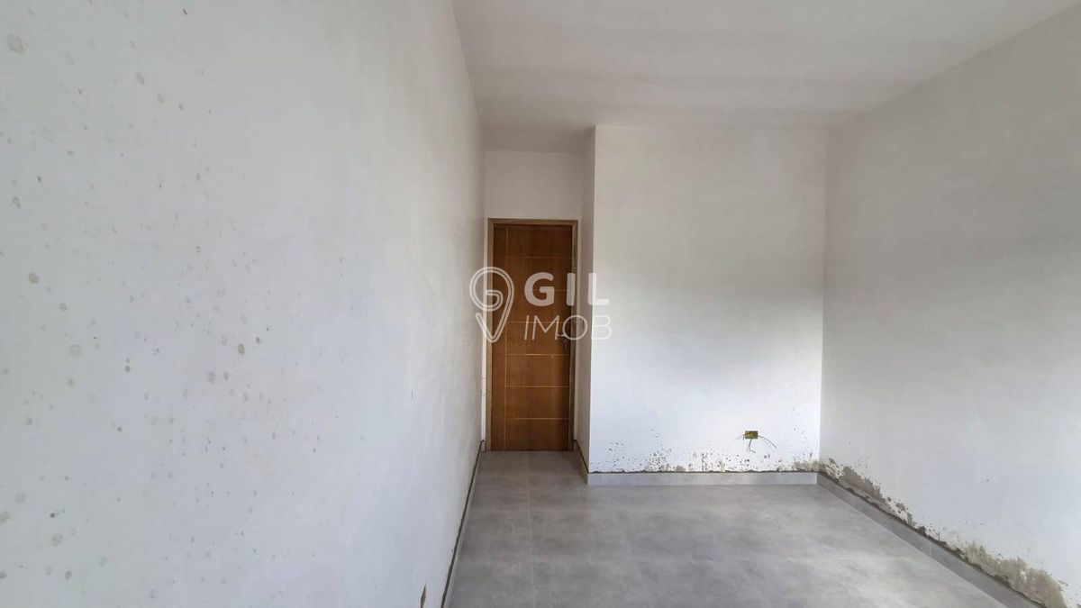 Casa, 2 quartos, 55 m² - Foto 21
