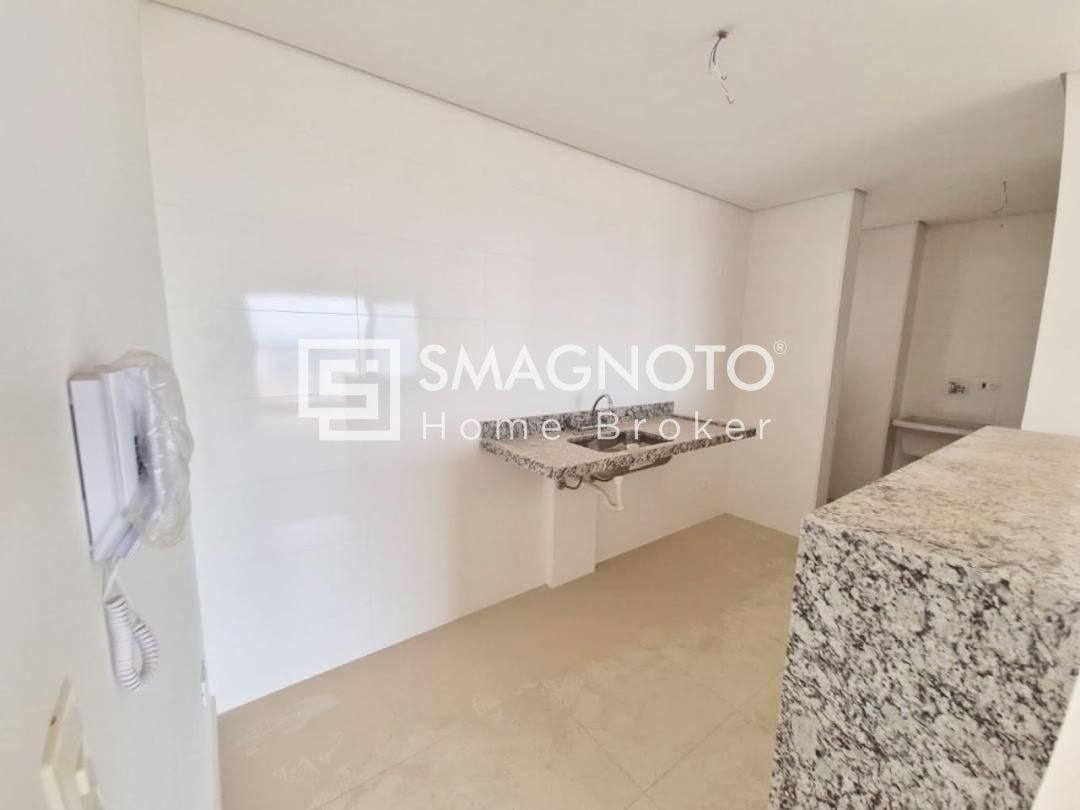 Apartamento, 3 quartos, 87 m² - Foto 17