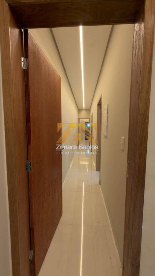 Casa, 4 quartos, 150 m² - Foto 19