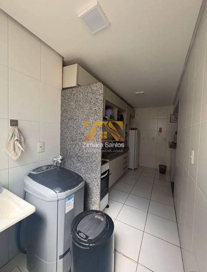 Apartamento, 2 quartos, 64 m² - Foto 18