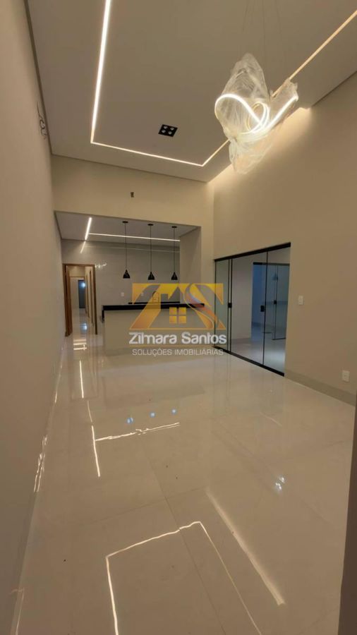 Casa, 4 quartos, 150 m² - Foto 7