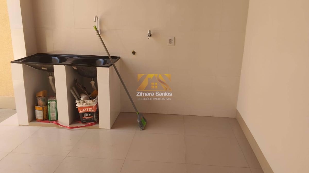 Casa, 2 quartos, 98 m² - Foto 21