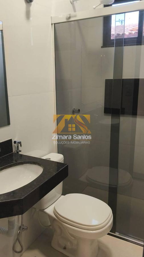 Casa, 2 quartos, 98 m² - Foto 12