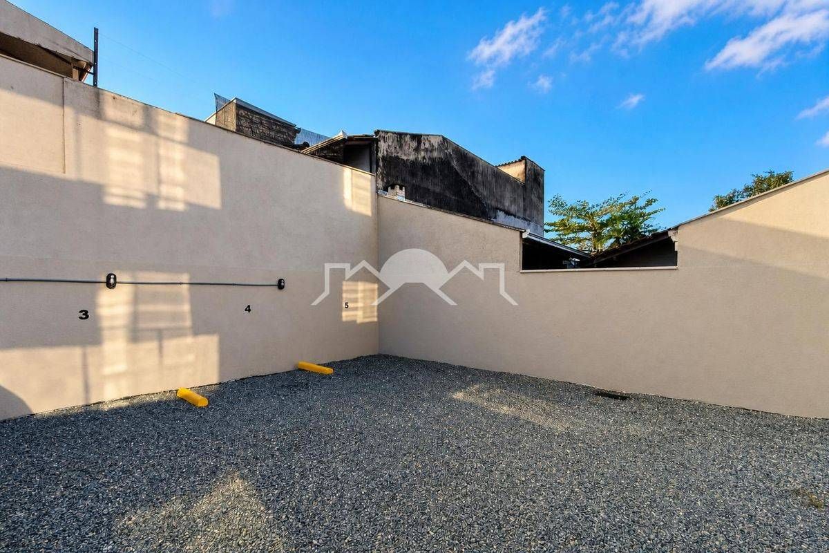 Apartamento, 2 quartos, 48 m² - Foto 29