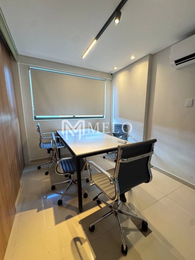 Apartamento, 3 quartos, 67 m² - Foto 18