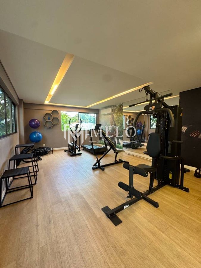 Apartamento, 3 quartos, 67 m² - Foto 22