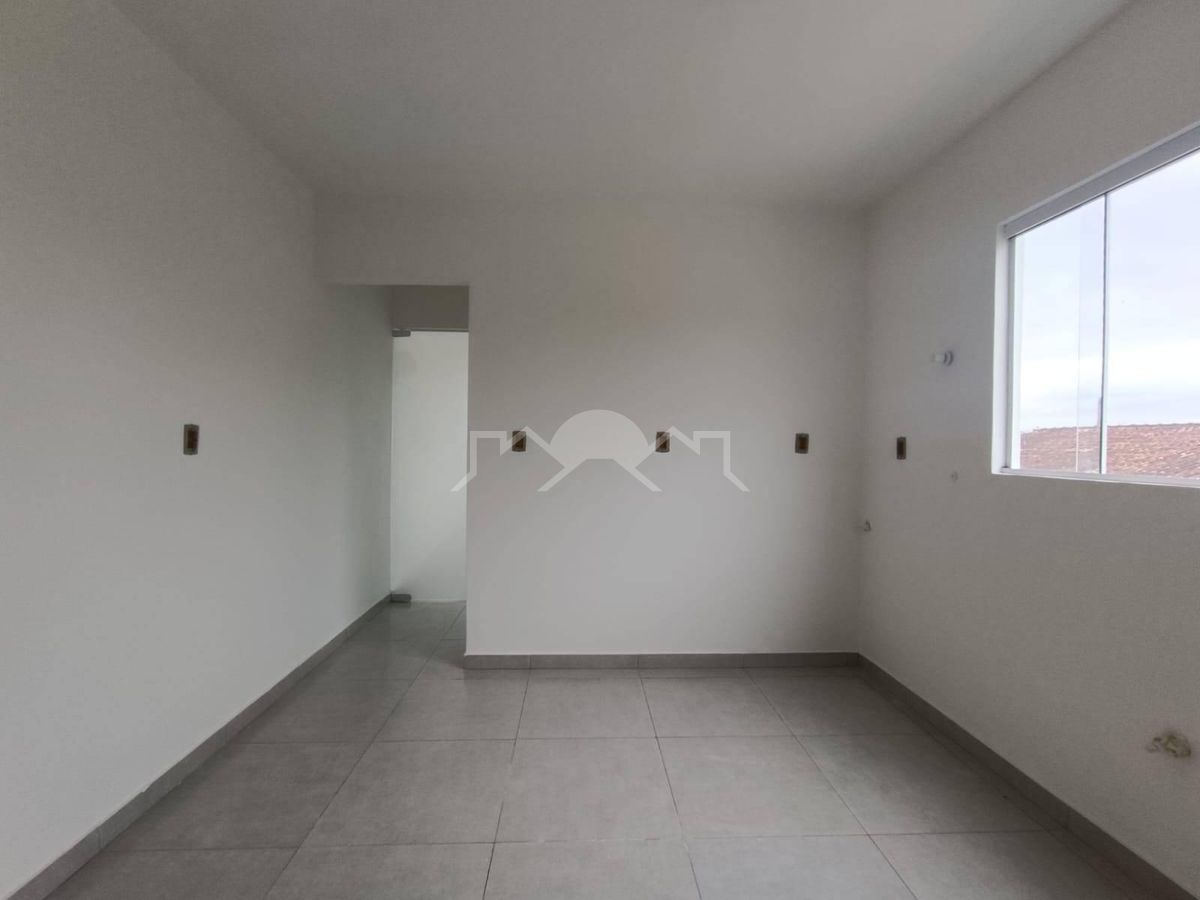 Apartamento, 1 quarto, 50 m² - Foto 5