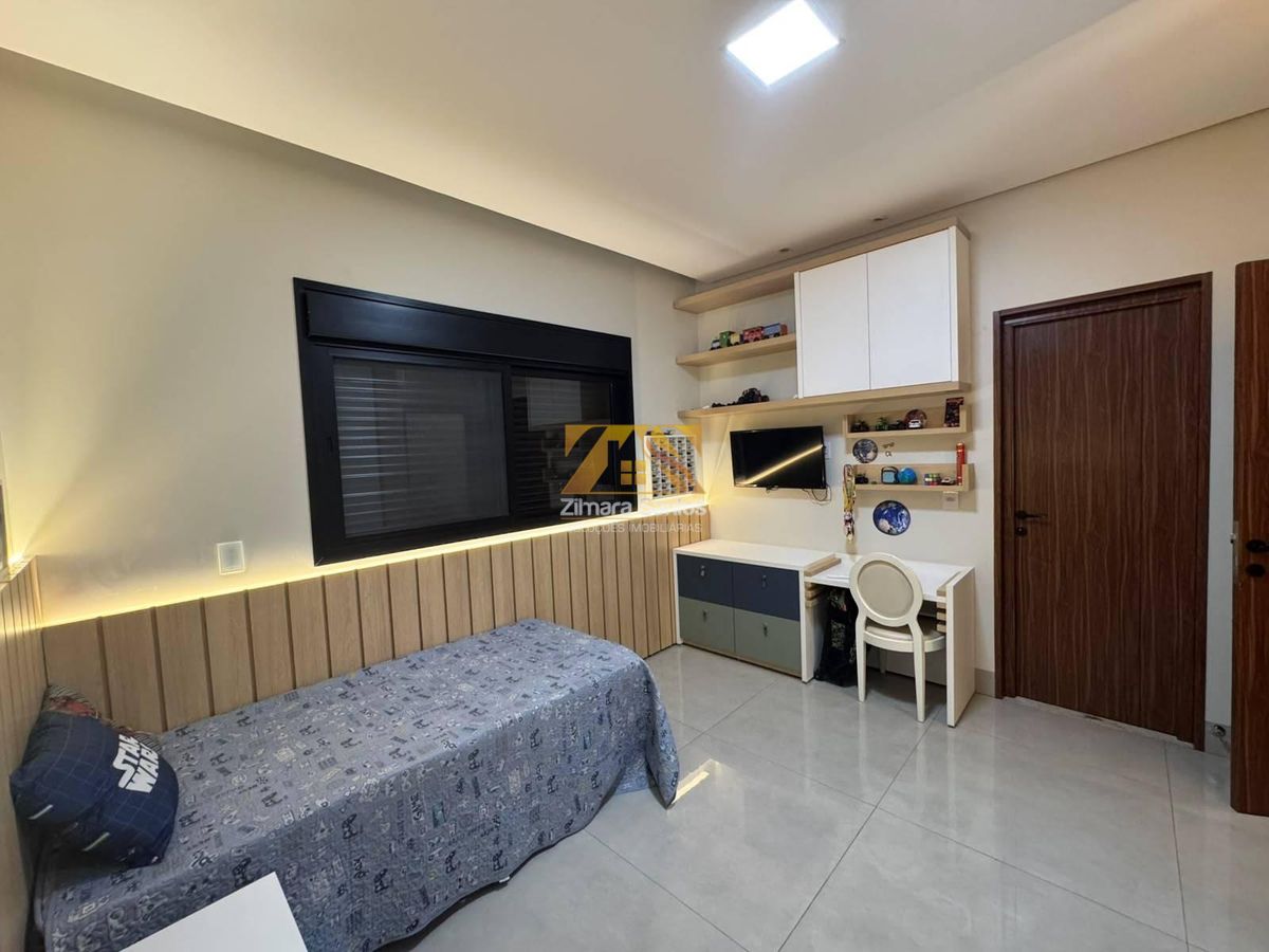 Casa de Condomínio, 3 quartos - Foto 17