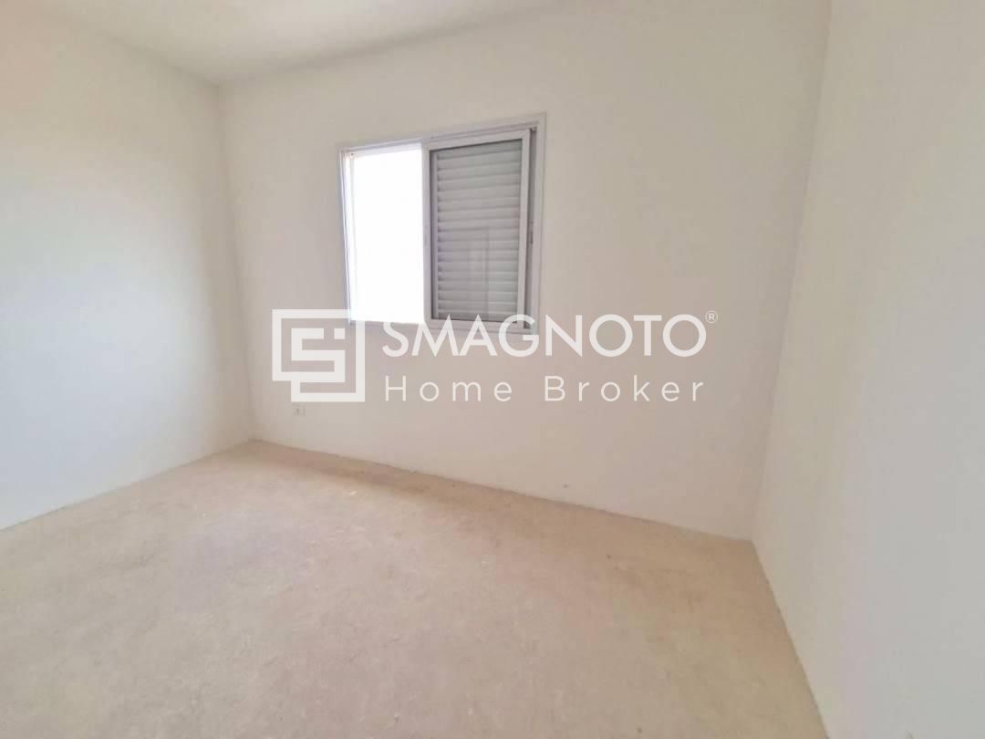 Apartamento, 3 quartos, 87 m² - Foto 12
