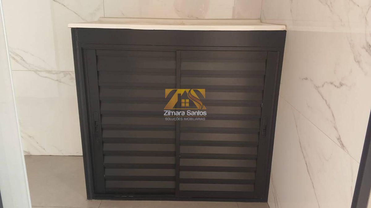 Casa, 3 quartos, 125 m² - Foto 13