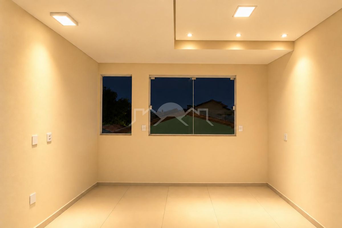 Casa, 2 quartos, 90 m² - Foto 10
