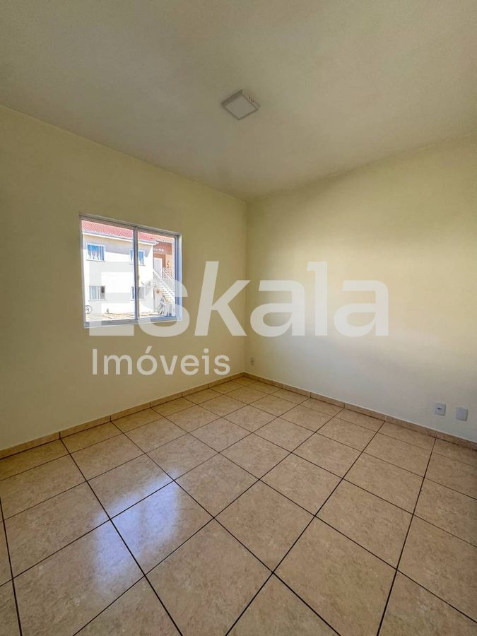 Apartamento Semi Mobiliado Com 02 Quartos Nereu Ramos - Jaraguá Do Sul