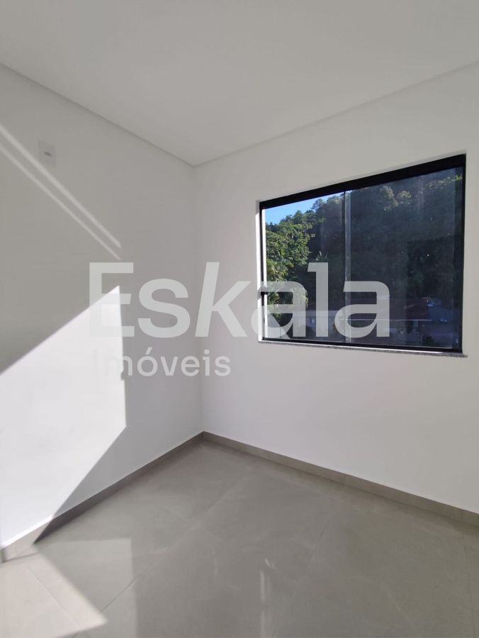 Apartamento Com 02 Quartos Ou 01 Quarto +01 Suíte Czerniewicz - Jaraguá do Sul