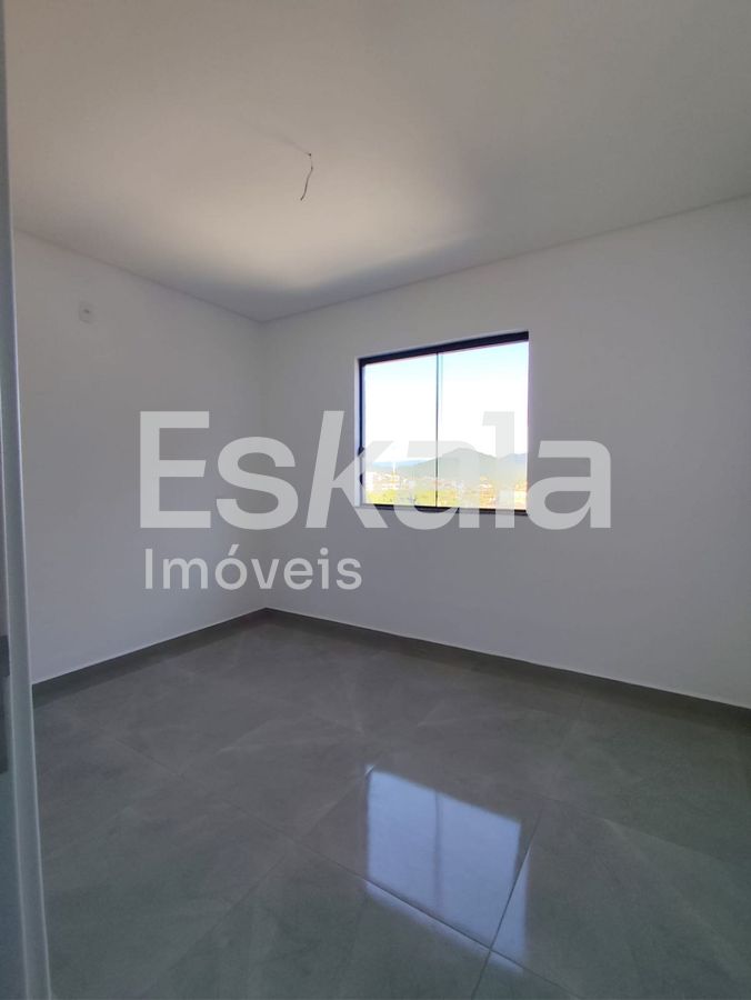 Apartamento Com 02 Quartos Ou 01 Quarto +01 Suíte Czerniewicz - Jaraguá do Sul