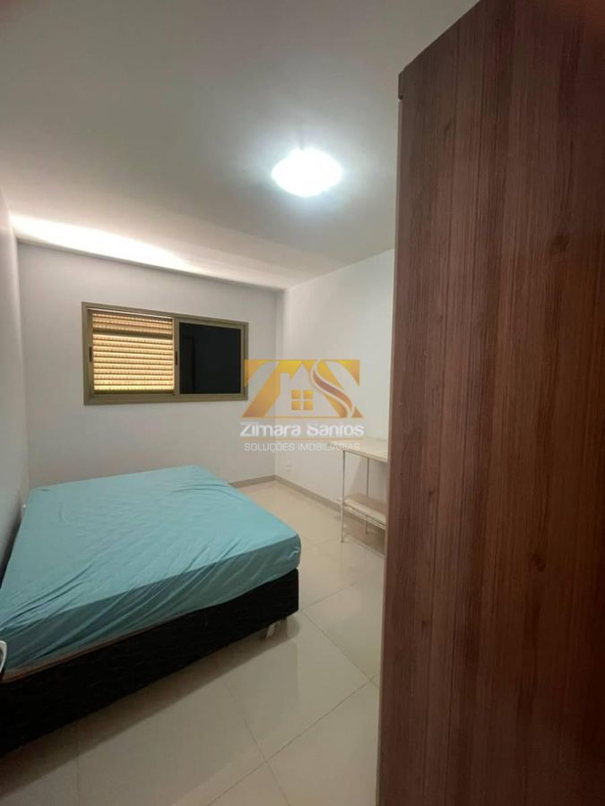 Apartamento, 2 quartos, 70 m² - Foto 10